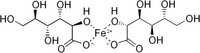 Ferrous Gluconate