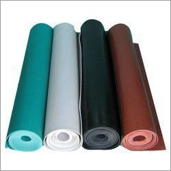 Nitrile Butadiene Rubber