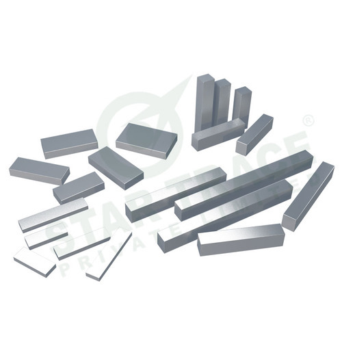 Bar Magnet