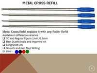 Cross Pen Refills