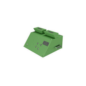 Magnetic Tools - High Durability, Accurate Work | Corrosion Resistant, Flawless Finish, Defect Free, Unmatched Performance, Weather Resistant