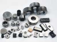 Samarium Cobalt Magnets 