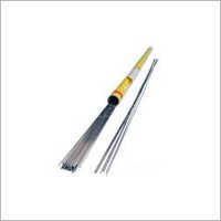 SS Fillers Electrode