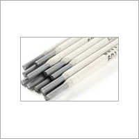 Stainless Steel Fillers Welding Electrode