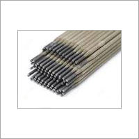 Welding Electrodes