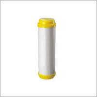 Filter Cartridge For Water