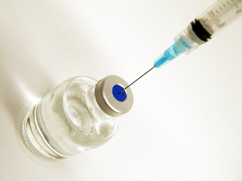 Bendamustine Injection
