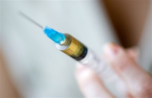 Bortezomib Injection