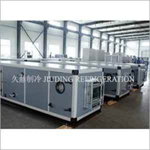 Air Handling Unit