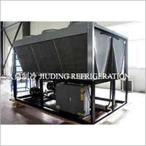 Air Handling Unit 