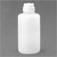 Heavy Duty Vacuum Bottles