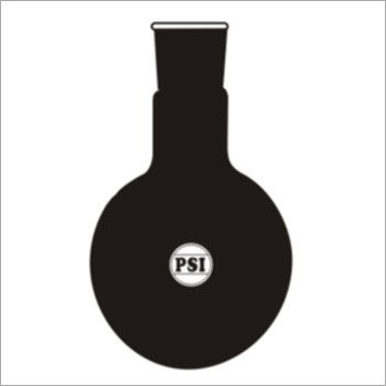Laboratory Flask