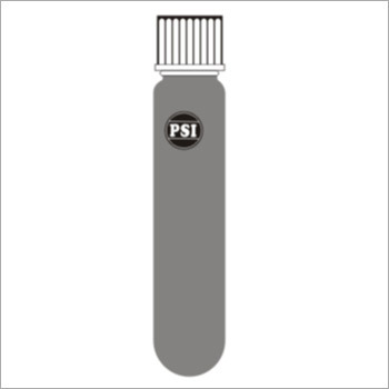 Laboratory Centrifuge Tubes