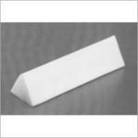Triangular Magnetic Stirring Bar