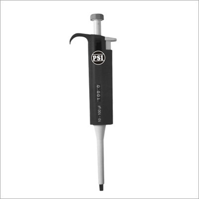 Fixed Volume Micro Pipette