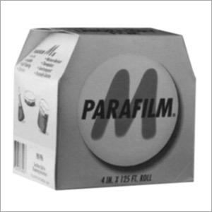 Parafilm