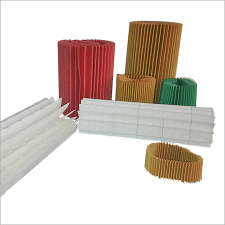 Filter Paper
