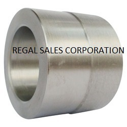Reducer Insert Fittings