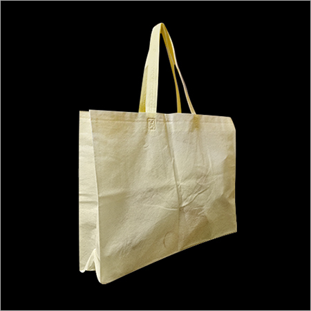 Non Woven Box Bags