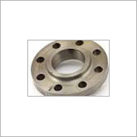 Forged Flanges