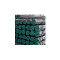 Alloy Steel Pipe