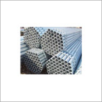 Carbon Steel Pipe