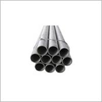 Stainless Steel Pipe
