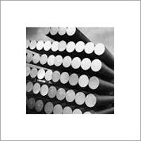 Industrial Ss Rods