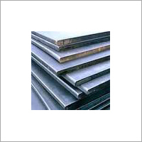 Industrial Stainless Steel Perforated Sheet