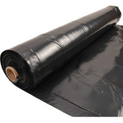 LDPE Sheets/Films