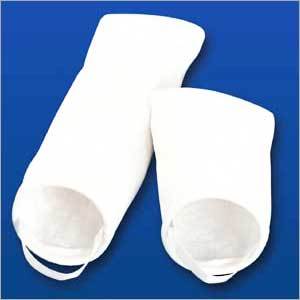 Filter Bags