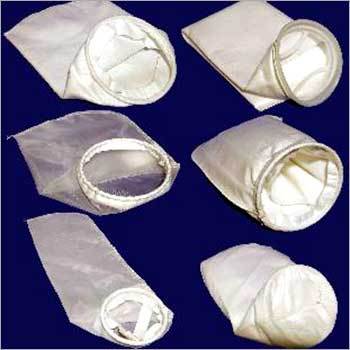 Filter Cloths