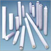 Cartridges Filter
