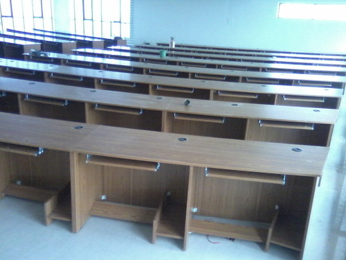 Office furniture table