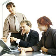 Licensed Customs Brokers By MARS SHIPPING AGENCY