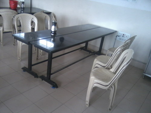 Office furniture table
