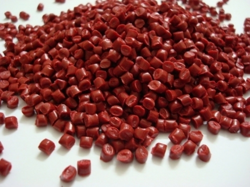 PPCP Unbreakable Granules