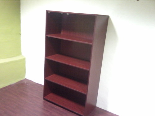 Office furniture table