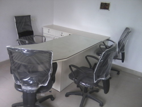 Office furniture table