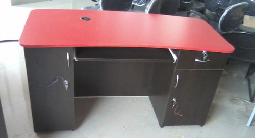 Office furniture table