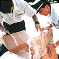 Licensed Customs House Agent