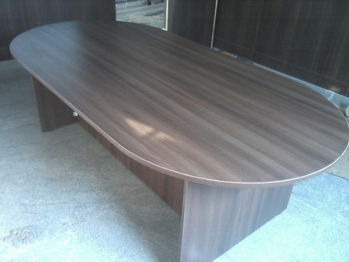 Office furniture table