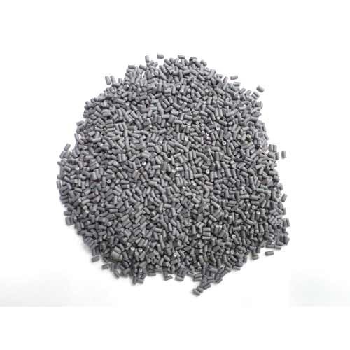 PPCP Gray Unbreakable - PPCP 2-5mm, Gray, 1.4 g/cm³ | Unbreakable, Durable, Consistent, Melting Point 200°C