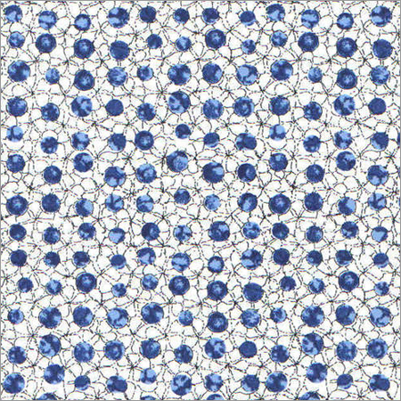 Prints On Cotton Fabrics