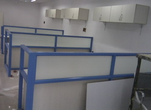 Office furniture table