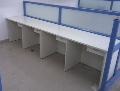 Office furniture table