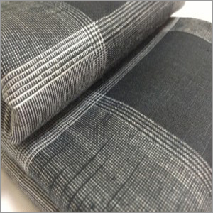 Club Wear Fabrics