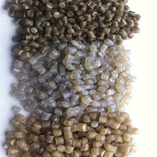 PPCP Unbreakable Granules