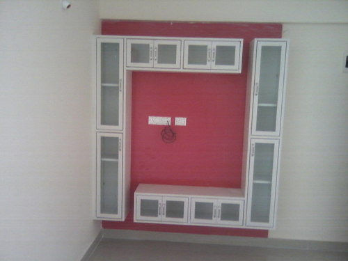 Office furniture table