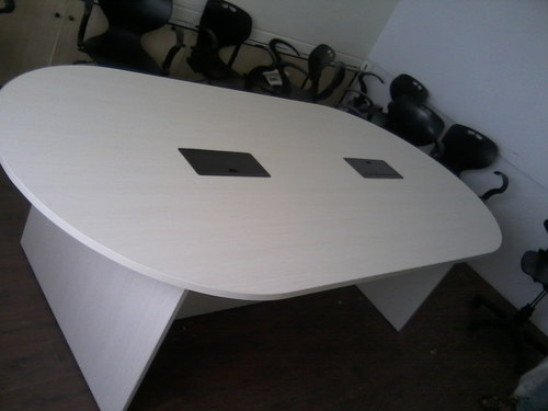 Office furniture table
